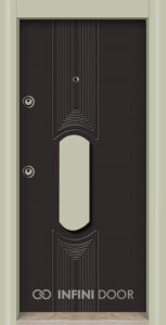 2504 Черен лед