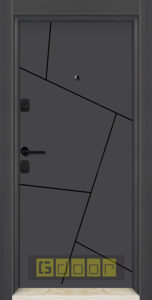 O 02 Антрацит