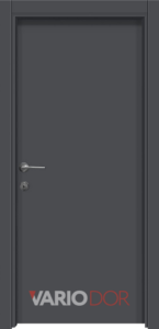 VDA Антрацит