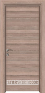 VDM Atlantis интериорни врати