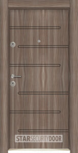 SL 205 Танганика