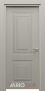 Призма сива