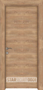 VDM Hint Mese интериорни врати