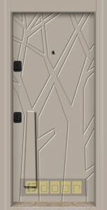 Z 02 Синема