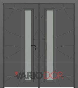 VD-01