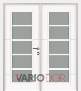 VD-05